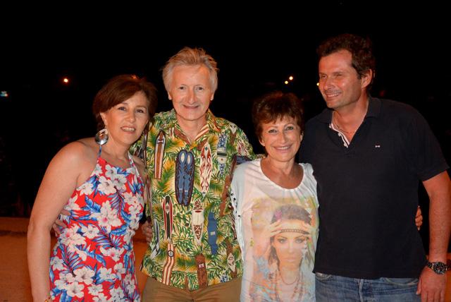 min 2015 07 11 alfortville 155